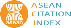 VNUHCM Press nộp hồ sơ xét tiêu chuẩn Asean Citation Index (ACI) cho 5 tạp chí