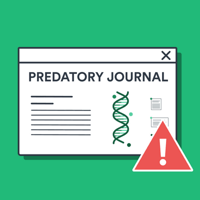 Tạp chí săn bài báo (Predatory journal) và tạp chí truy cập mở (Open access journal)